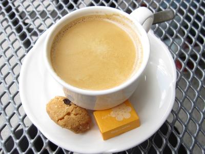 ���饤��1520