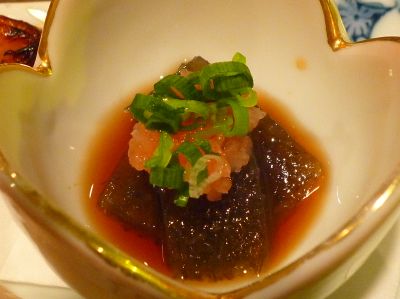 2007���� (7)