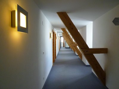 1712�����ۥƥ롦����ʡ����顼�� (8)