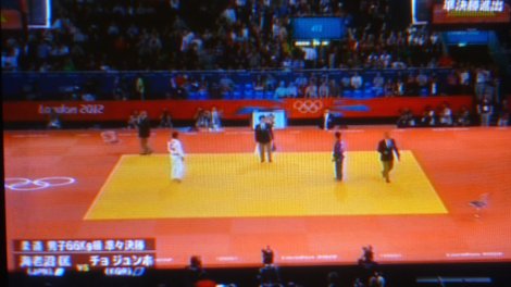 judo (14)