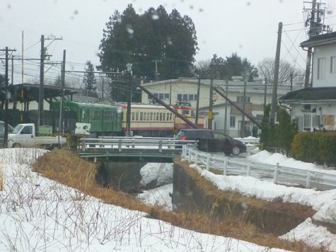 1214 (1)