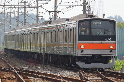 0850 (3)
