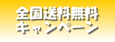 ����̵��