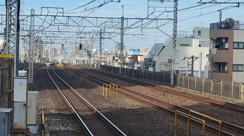 09-0739 (0)