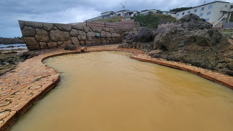 01-0839 (15)