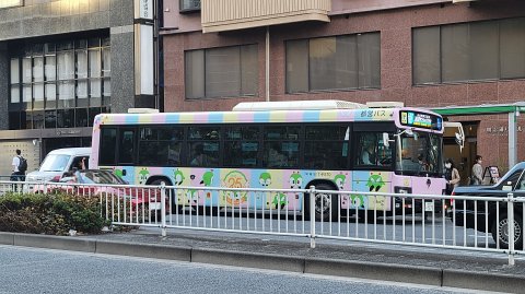 17-1536 (1)