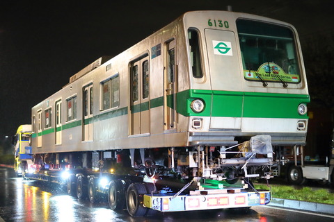 2230 (3)