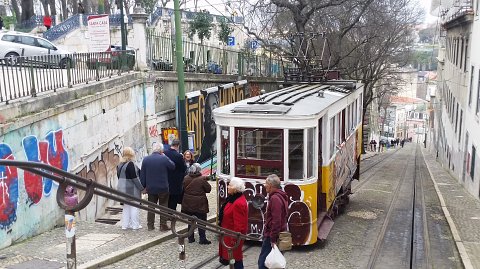 1321 (12)