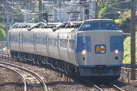 1603 (2)