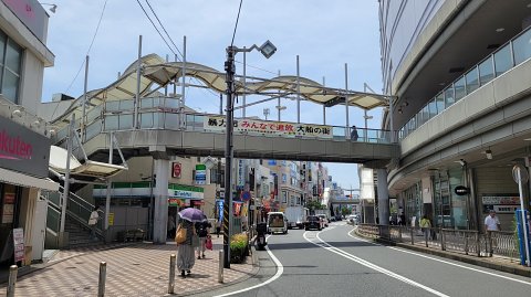 07-1107 (3)