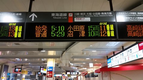 0502 (1)