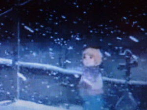 ¥Õ¥é¥ó¥À¡¼¥¹ºÇ½ª²ó (1)