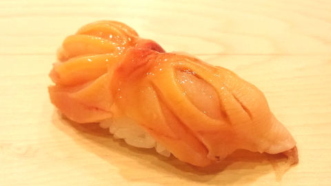 支配人のたららんな日々 21年10月02日