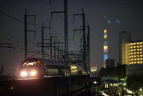 A16R7722