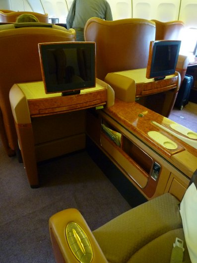 0922�ե������ȥ��饹������ӥ� (5)