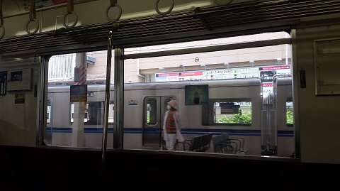 1313 (1)