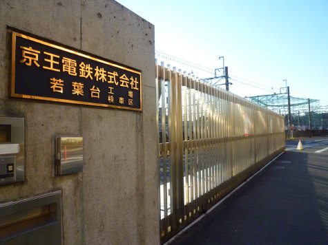 P1120008