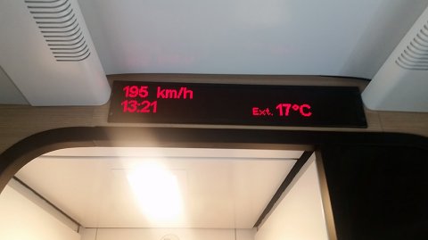 1321 (1)