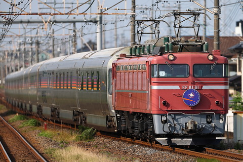 30-1617 (3)