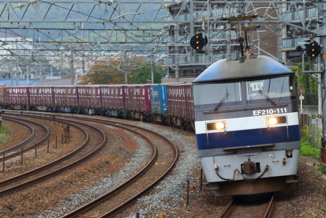 1240