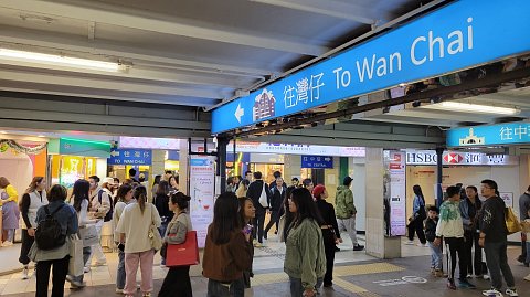 07-1841 (1)