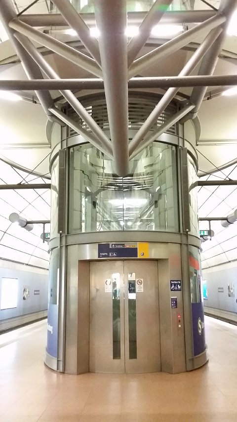 1200 (2)