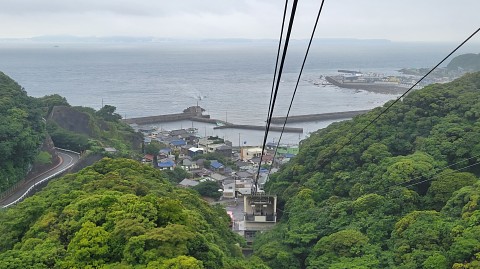 18-1210 (8)