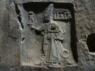1336 (11)