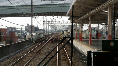 西浦和へ 支配人のたららんな日々 西浦和へ 支配人のたららんな日々