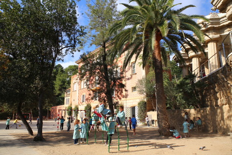 ��������� (63)