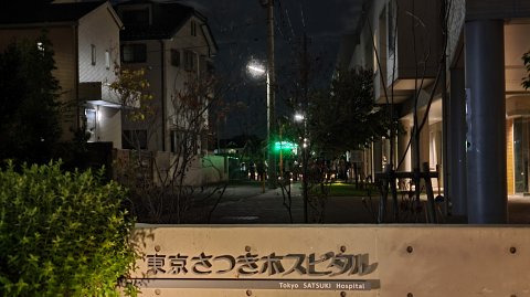 06-0322 (9)