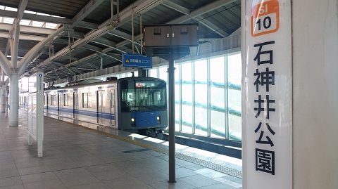 0959 (2)