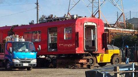 28-0922 (3)