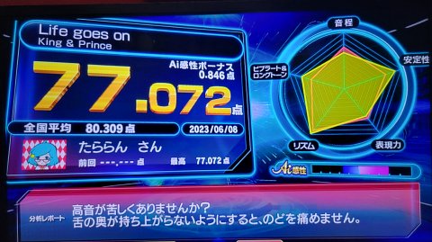 07-2230 (14)