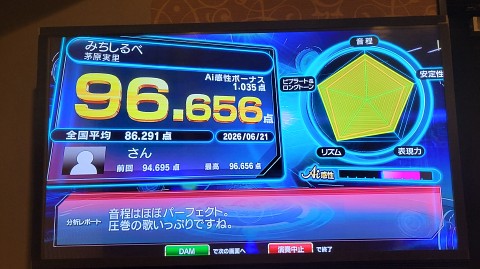 21-2124 (15)