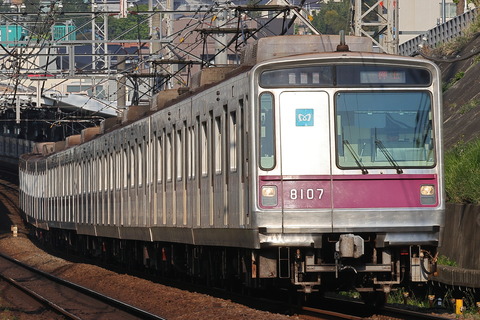 0703