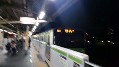 0440 (2)