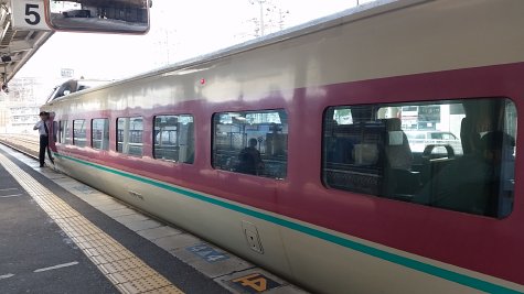 1229 (2)