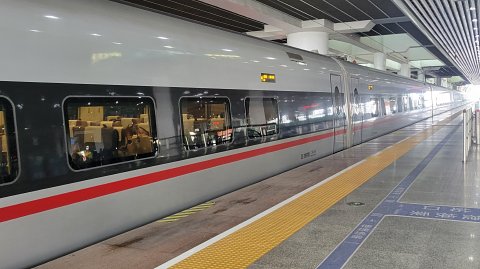 06-1303 (9)