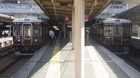0923 (3)