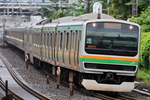 28-1010 (4)