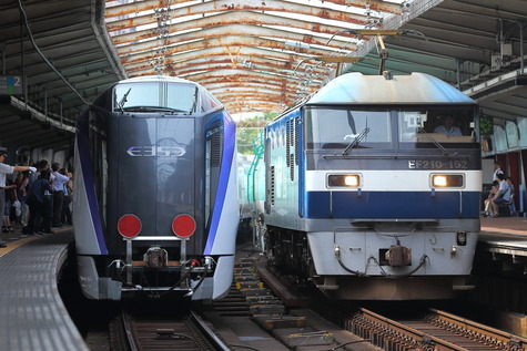 1422 (6)