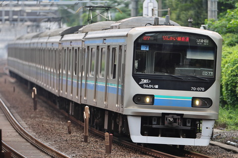 04-0956 (2)