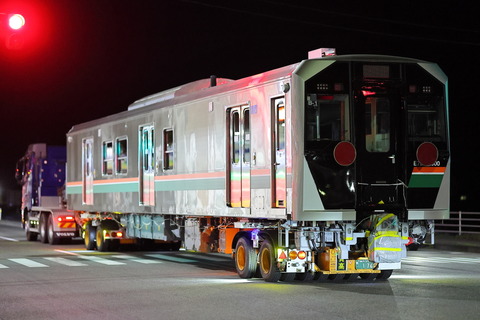14-0004 (2)