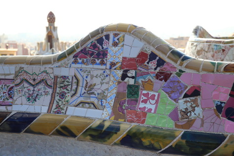 ��������� (40)