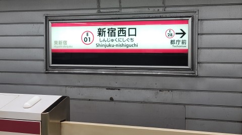 06-1820 (1)
