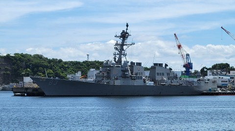 17-1100 (19)