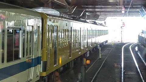 20-1200 (3)