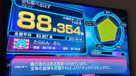 04-1508 (13)