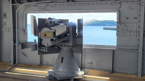 17-0941 (3)